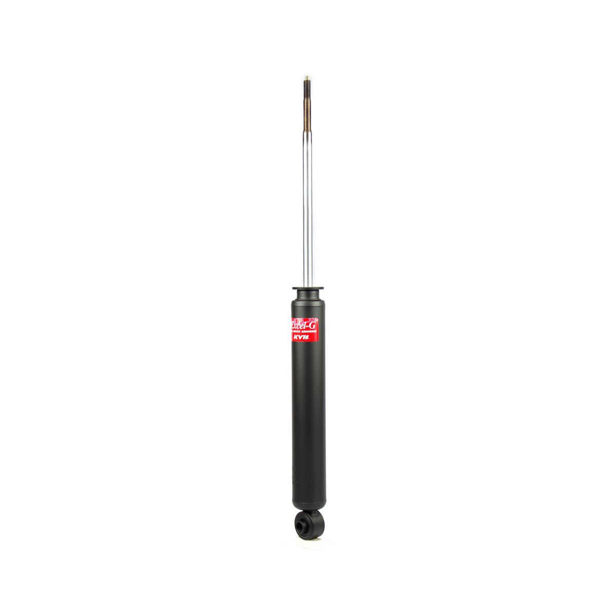 KYB Excel-G Shock Absorber Rear Single 349076