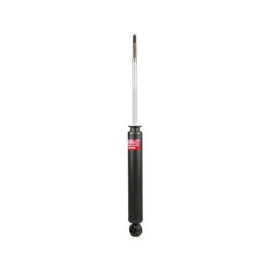 KYB Excel-G Shock Absorber Rear Single 349076