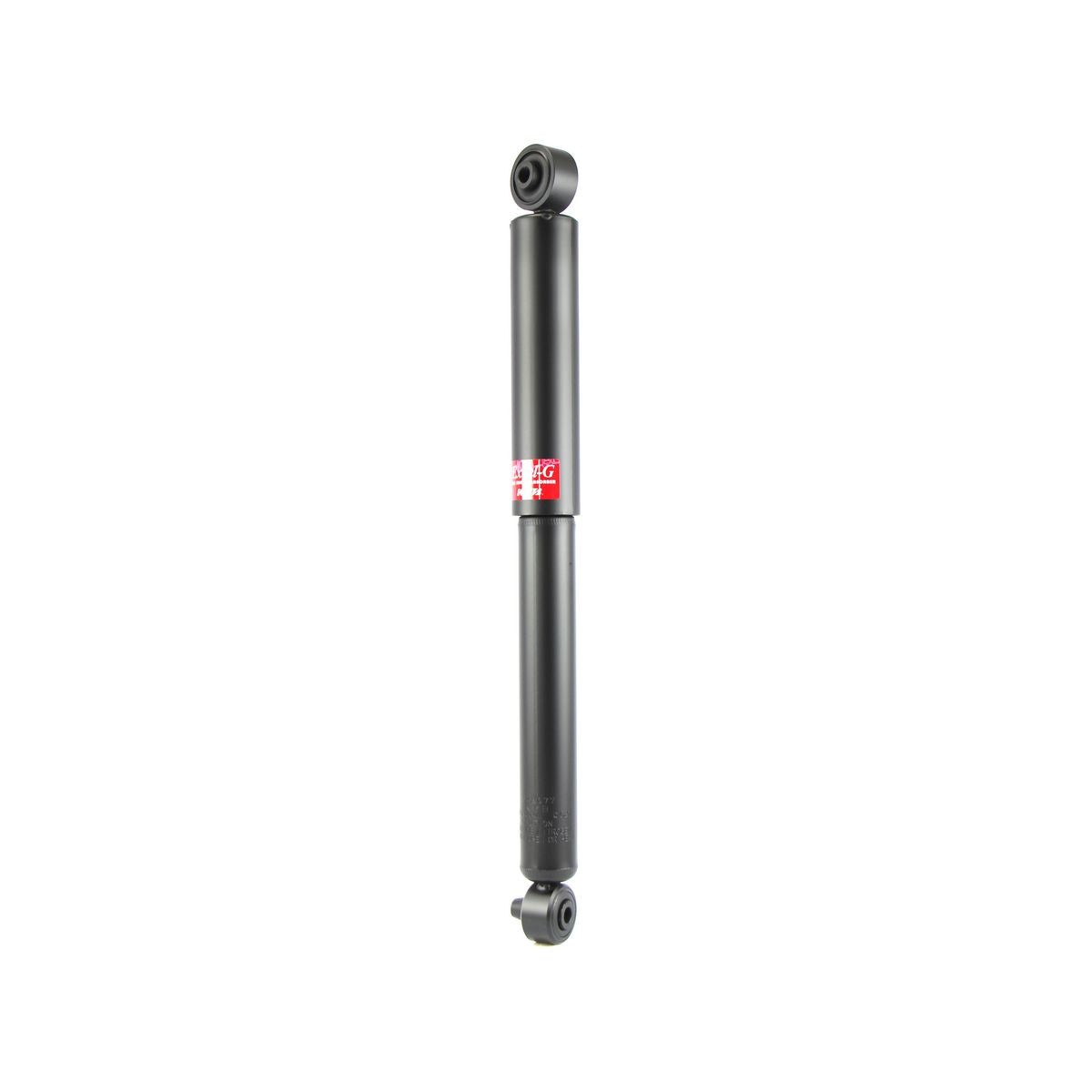 KYB Excel-G Shock Absorber  349077