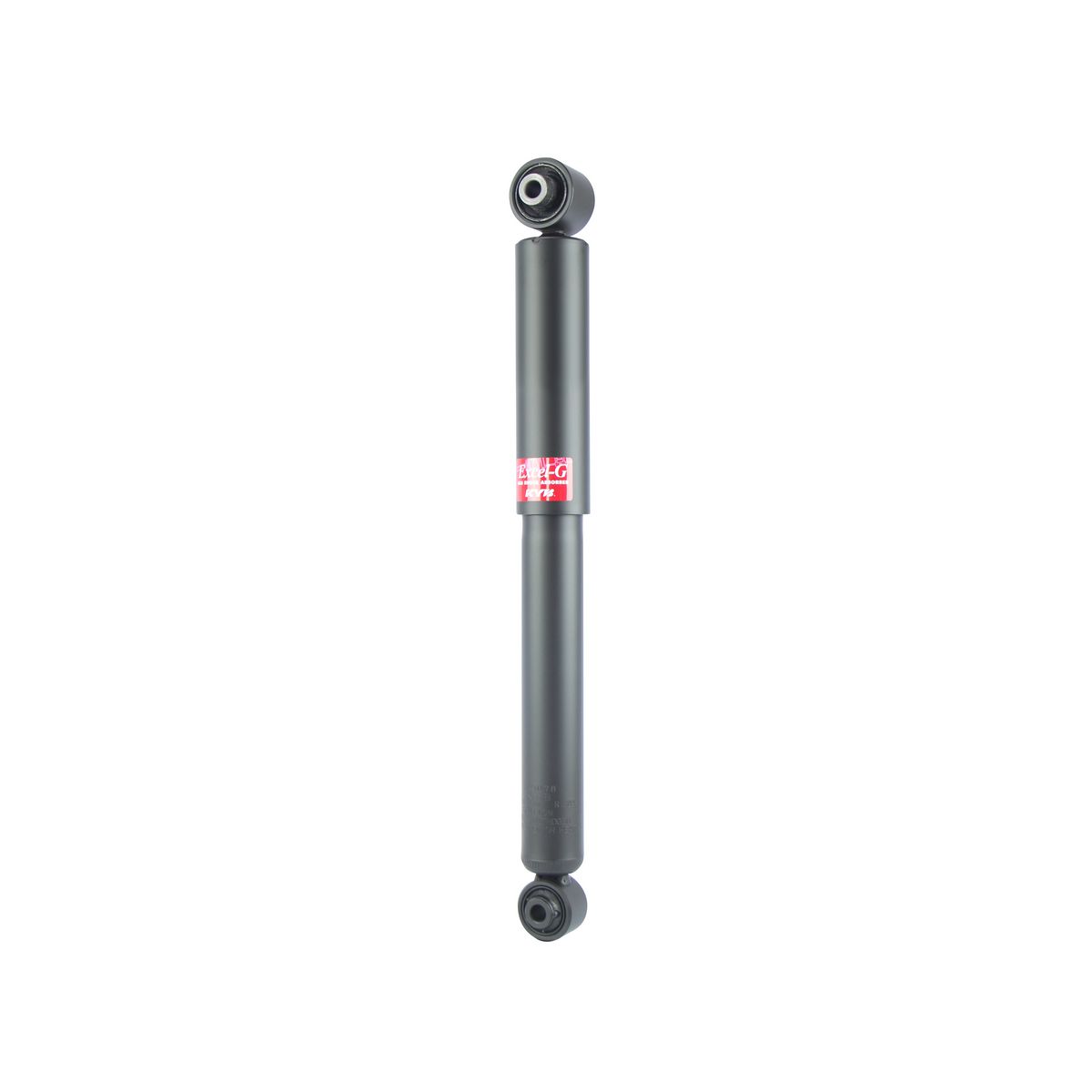 KYB Excel-G Shock Absorber Rear Single 349078