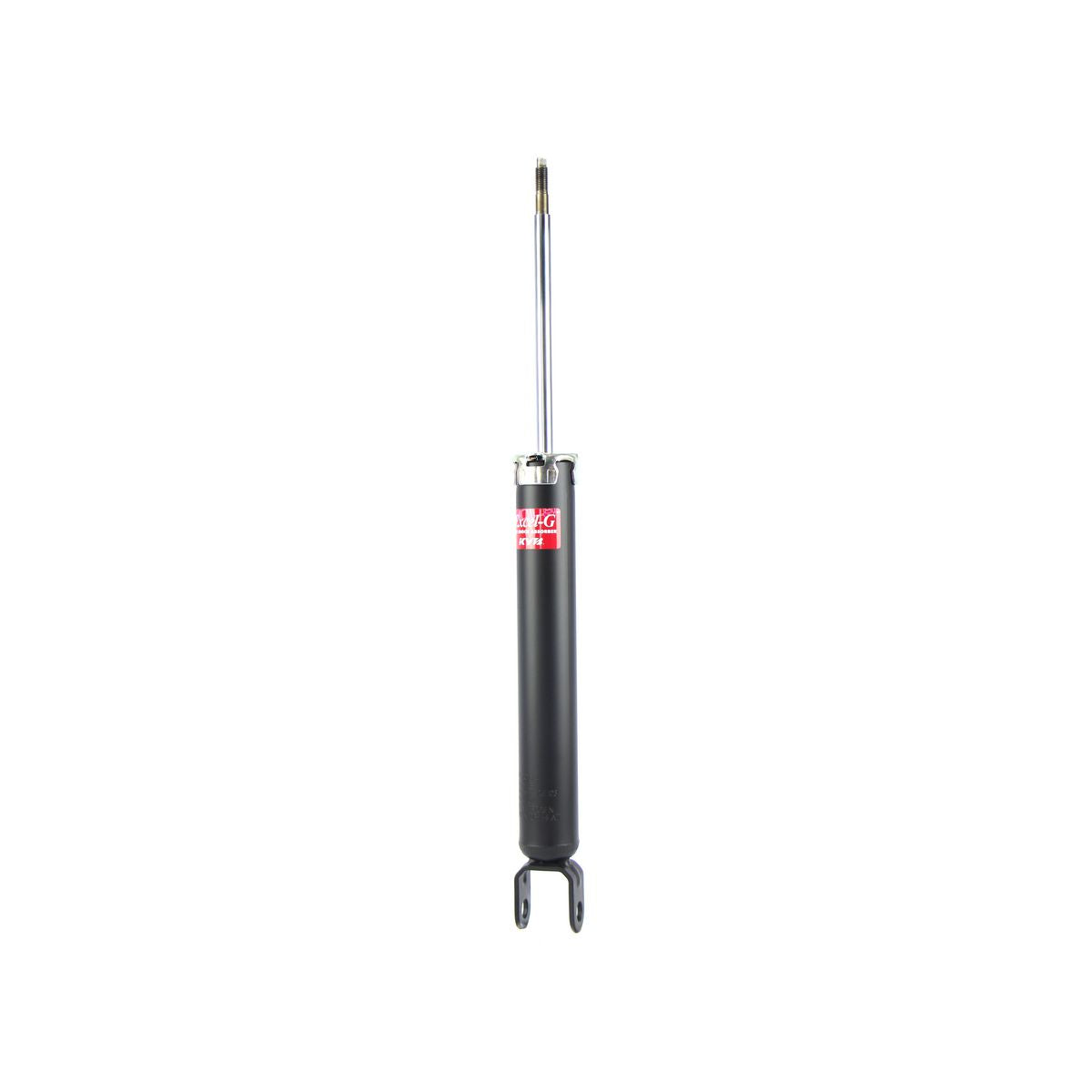 KYB Excel-G Shock Absorber Rear Single 349084