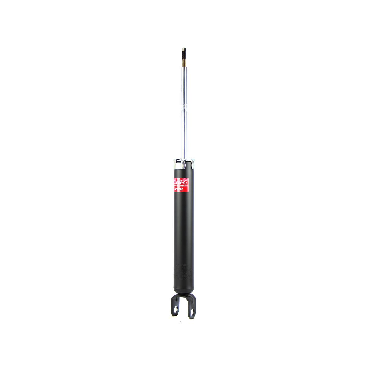KYB Excel-G Shock Absorber Rear Single 349085