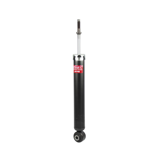 KYB Excel-G Shock Absorber Rear Single 349092