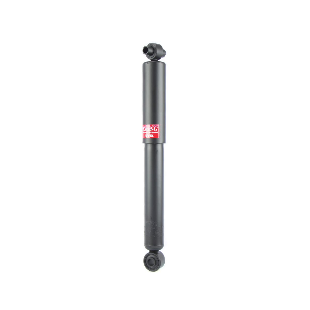 KYB Excel-G Shock Absorber Rear Single 349094