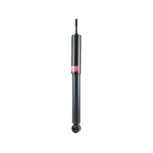 KYB Excel-G Shock Absorber Rear Single 349115