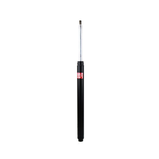 KYB Excel-G Shock Absorber Front Single 362001