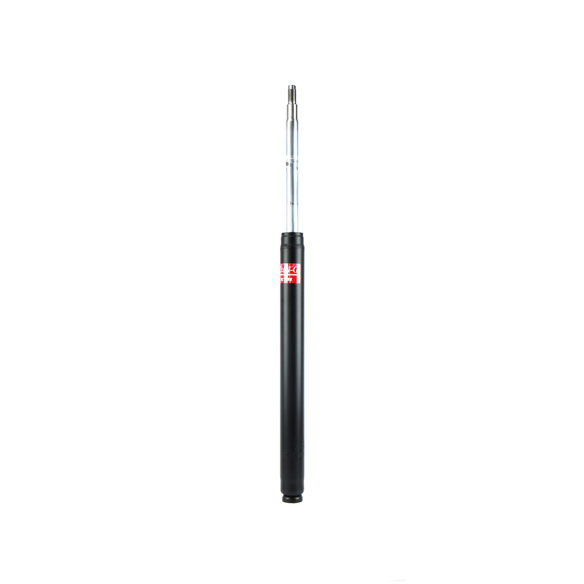 KYB Excel-G Shock Absorber Front 363008