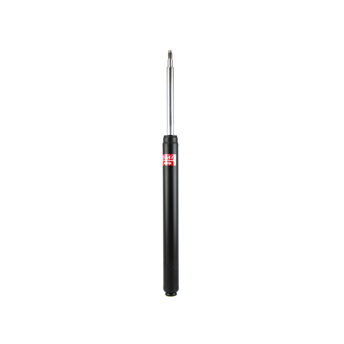 KYB Excel-G Shock Absorber Front Single 364021
