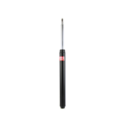 KYB Excel-G Shock Absorber Front Single 364021