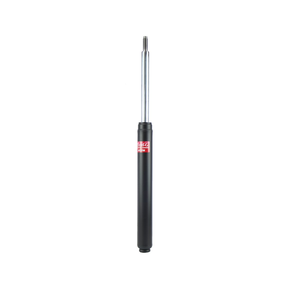 KYB Excel-G Shock Absorber Front 365008