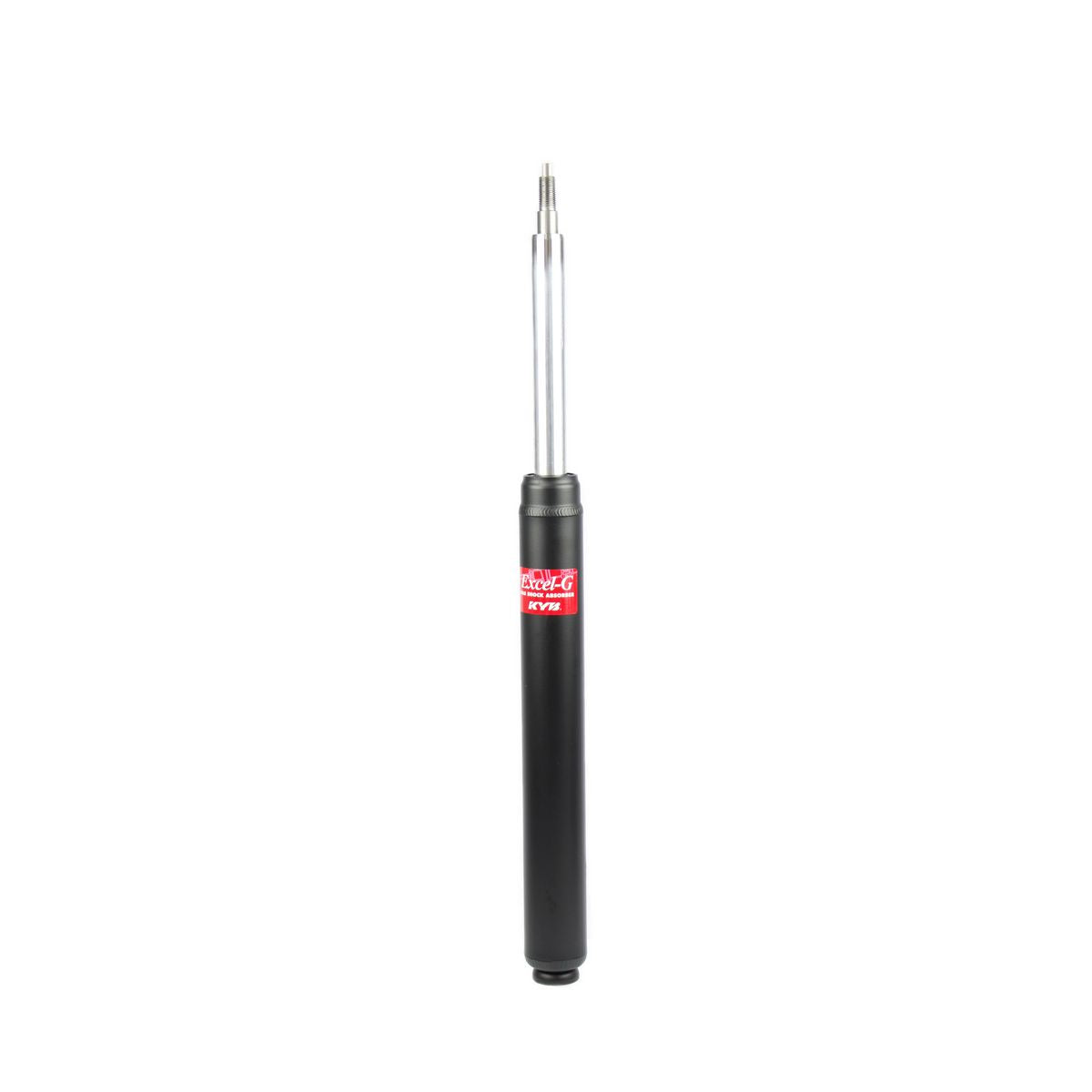 KYB Excel-G Shock Absorber Front 365025