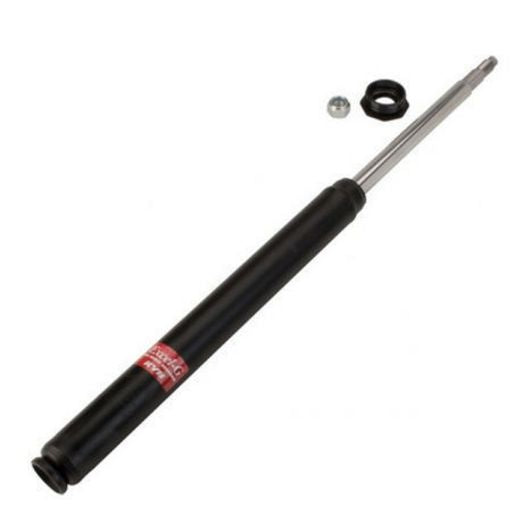KYB Excel-G Shock Absorber Front Single 365027