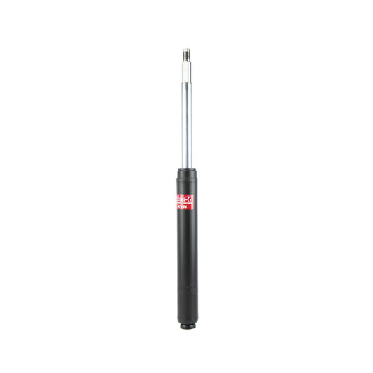 KYB Excel-G Shock Absorber Front Single 365048