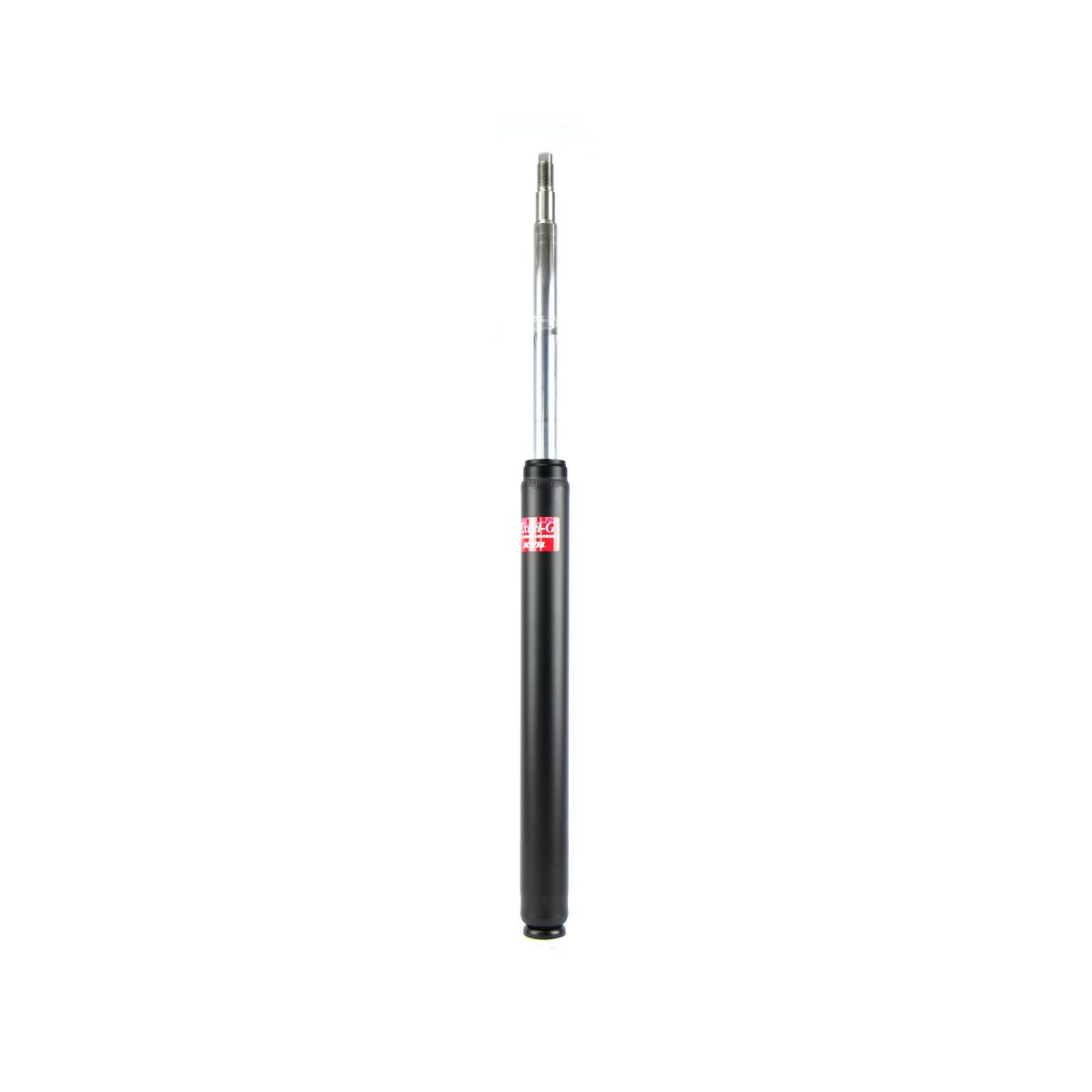 KYB Excel-G Shock Absorber Front Single 365053
