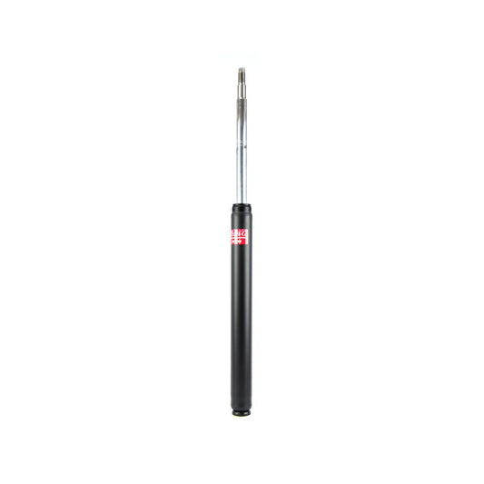 KYB Excel-G Shock Absorber Front Single 365053