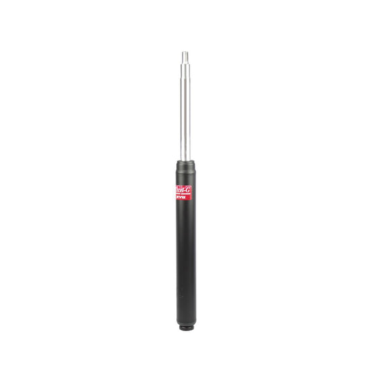 KYB Excel-G Shock Absorber Front Single 365056
