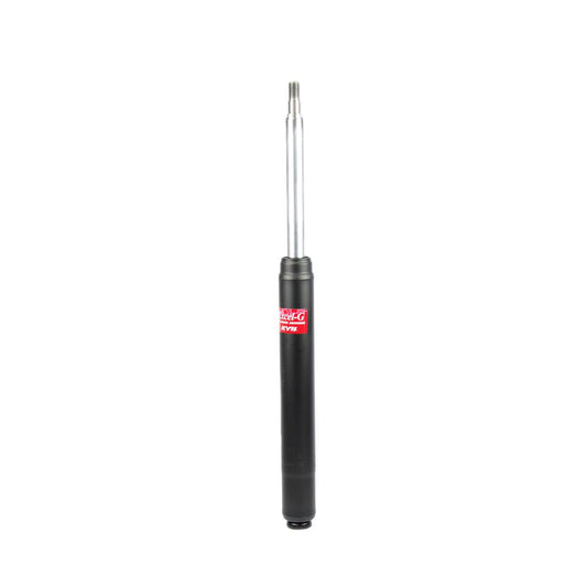 KYB Excel-G Shock Absorber Front Single 365061