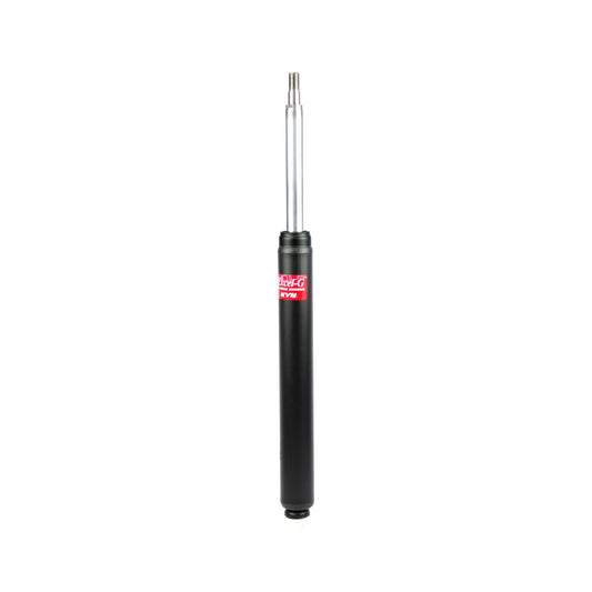 KYB Excel-G Shock Absorber Front Single 365066