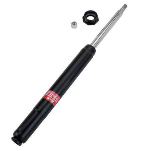 KYB Excel-G Shock Absorber Front 365071