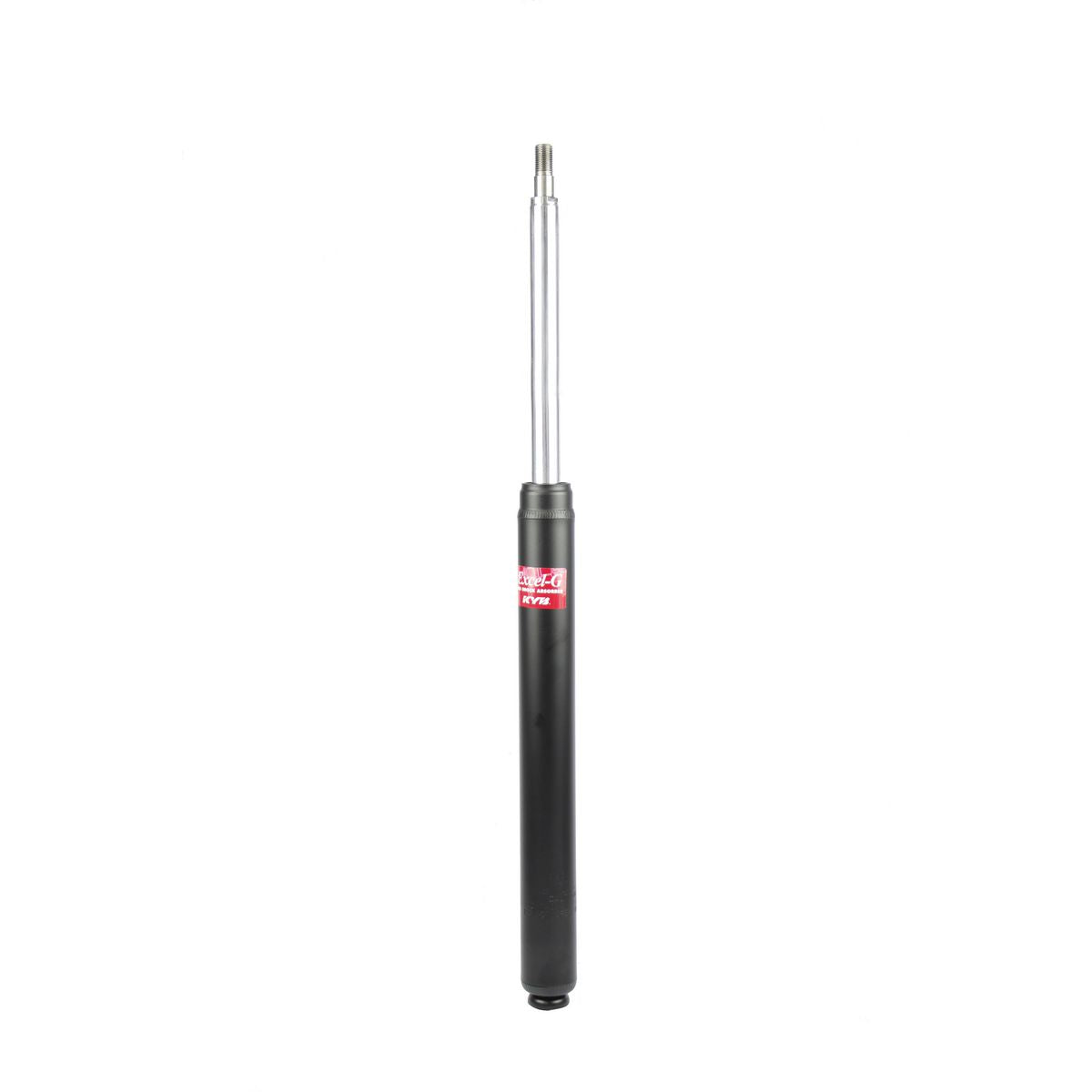 KYB Excel-G Shock Absorber Front Single 365076