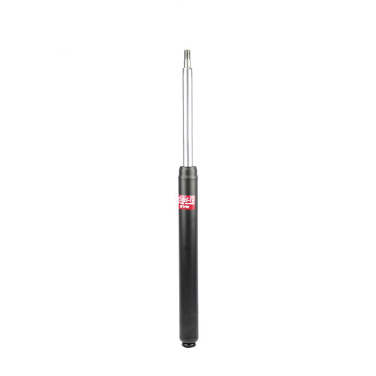 KYB Excel-G Shock Absorber Front Single 365076