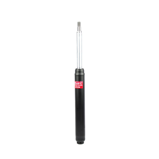 KYB Excel-G Shock Absorber Front Single 365077
