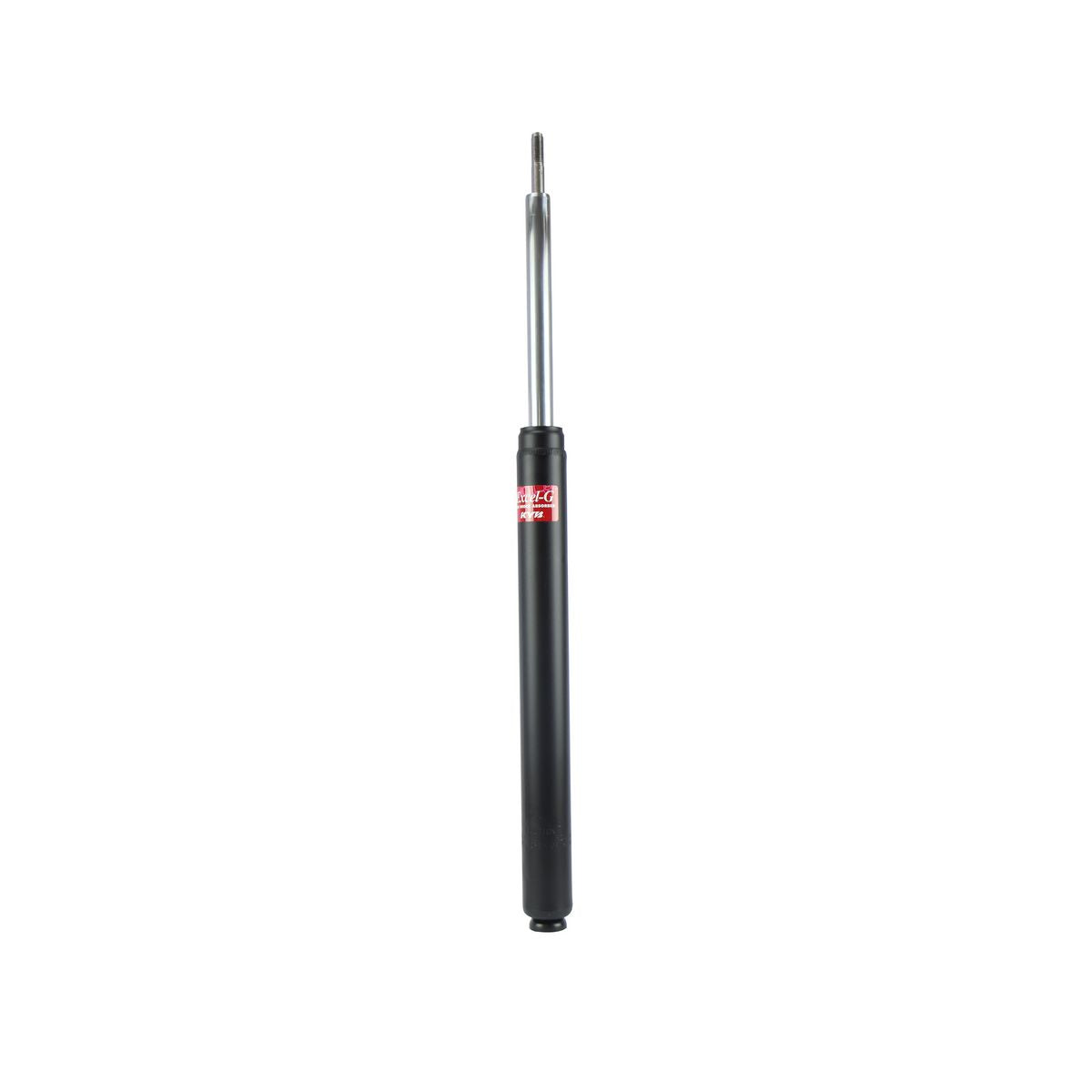 KYB Excel-G Shock Absorber Rear Single 365079