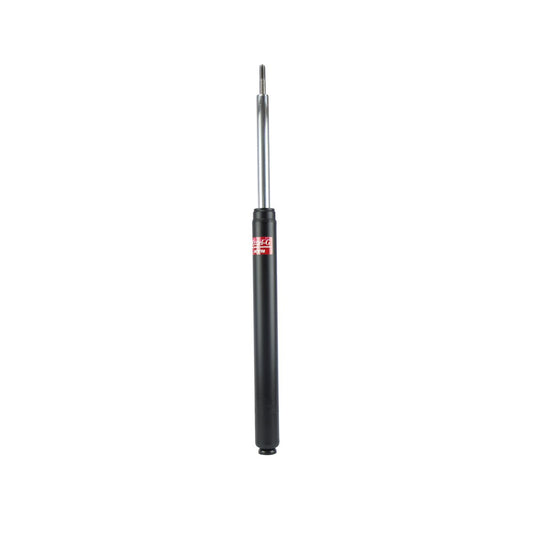 KYB Excel-G Shock Absorber Rear Single 365079
