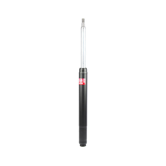 KYB Excel-G Shock Absorber Front Single 365093
