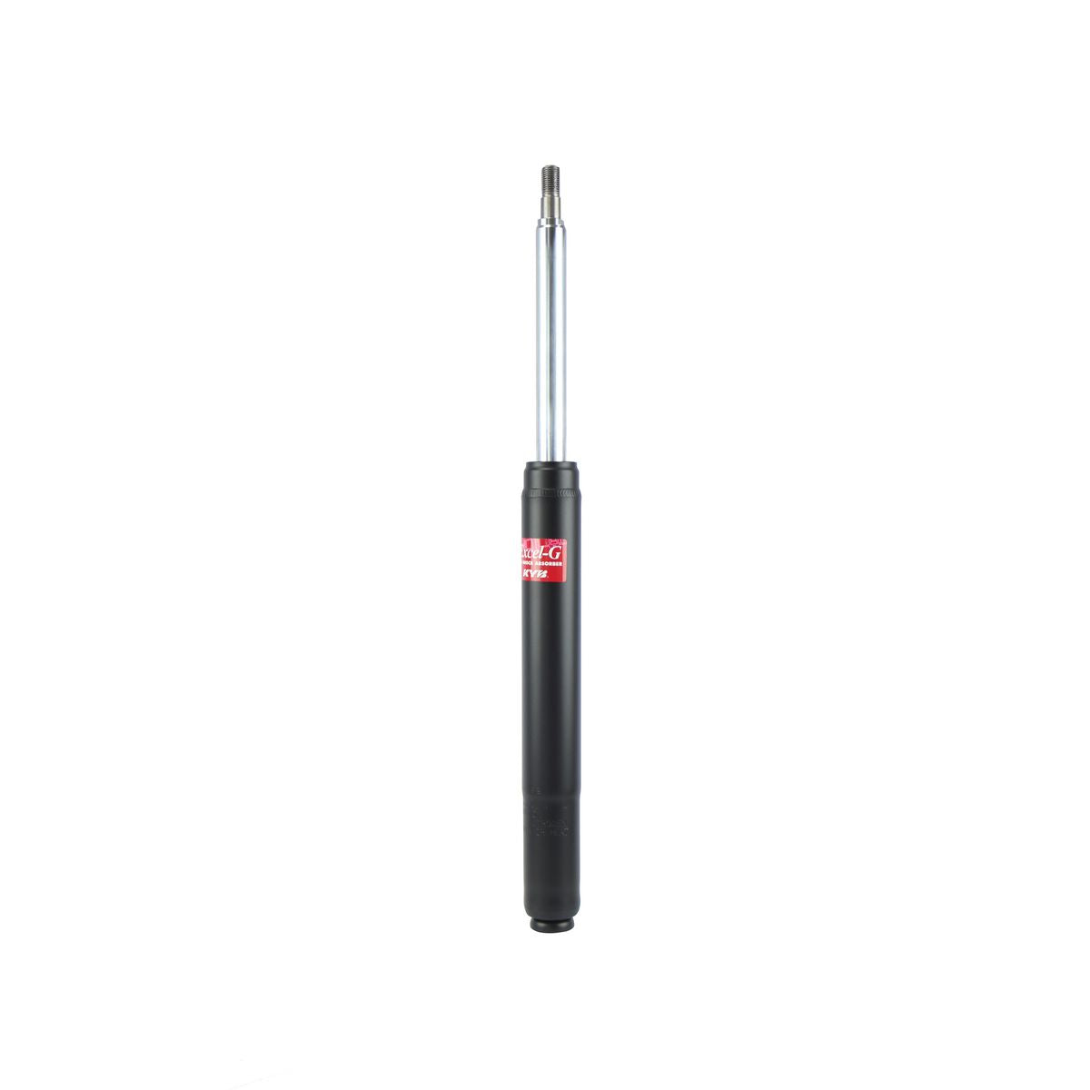 KYB Excel-G Shock Absorber Front Single 365099