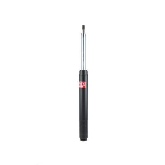 KYB Excel-G Shock Absorber Front Single 365099