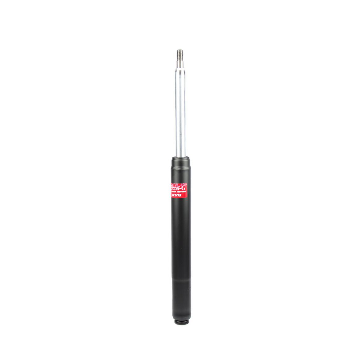 KYB Excel-G Shock Absorber Rear Single 365100