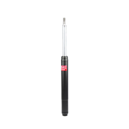 KYB Excel-G Shock Absorber Rear Single 365100