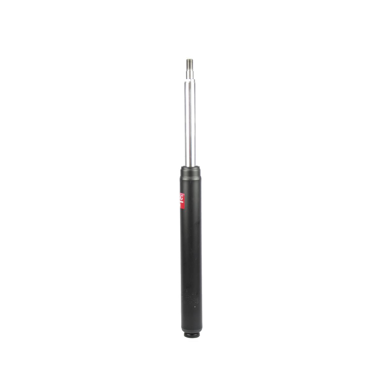 KYB Excel-G Shock Absorber Front 365108