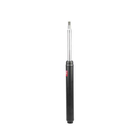 KYB Excel-G Shock Absorber Front 365108