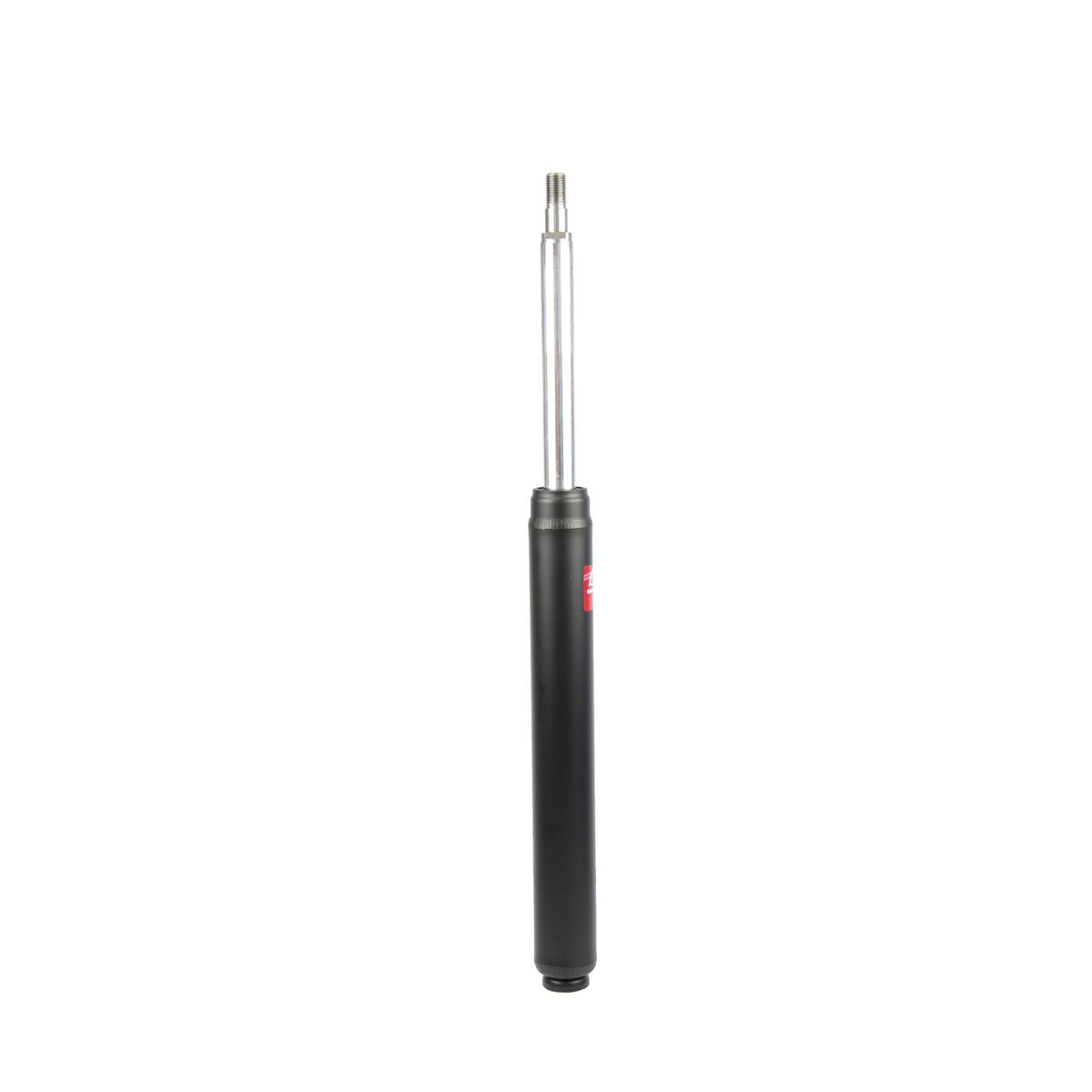 KYB Excel-G Shock Absorber Front 365108
