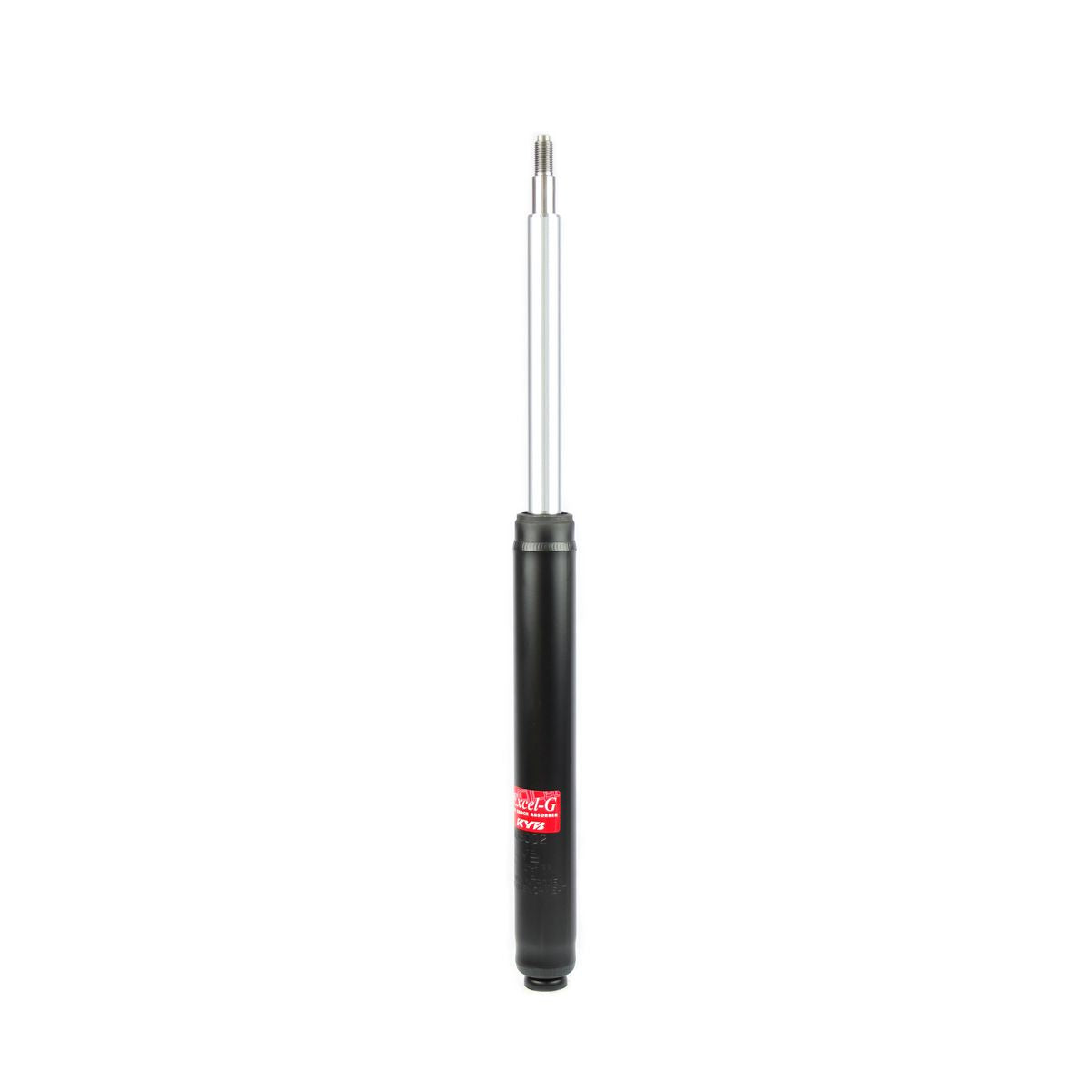 KYB Excel-G Shock Absorber Front Single 366002
