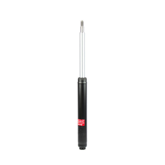 KYB Excel-G Shock Absorber Front Single 366002