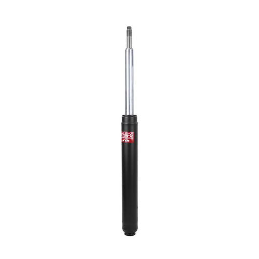 KYB Excel-G Shock Absorber Front Single 366010