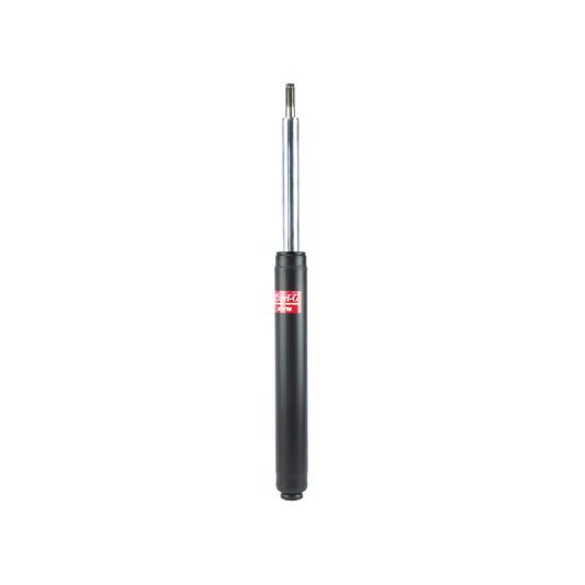 KYB Excel-G Shock Absorber Front Single 366012