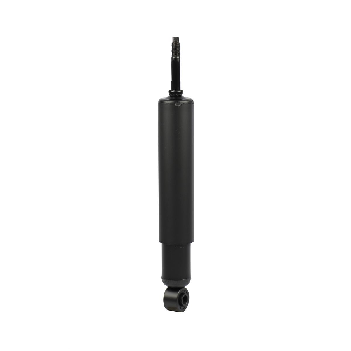 KYB Premium Shock Absorber Rear 442002