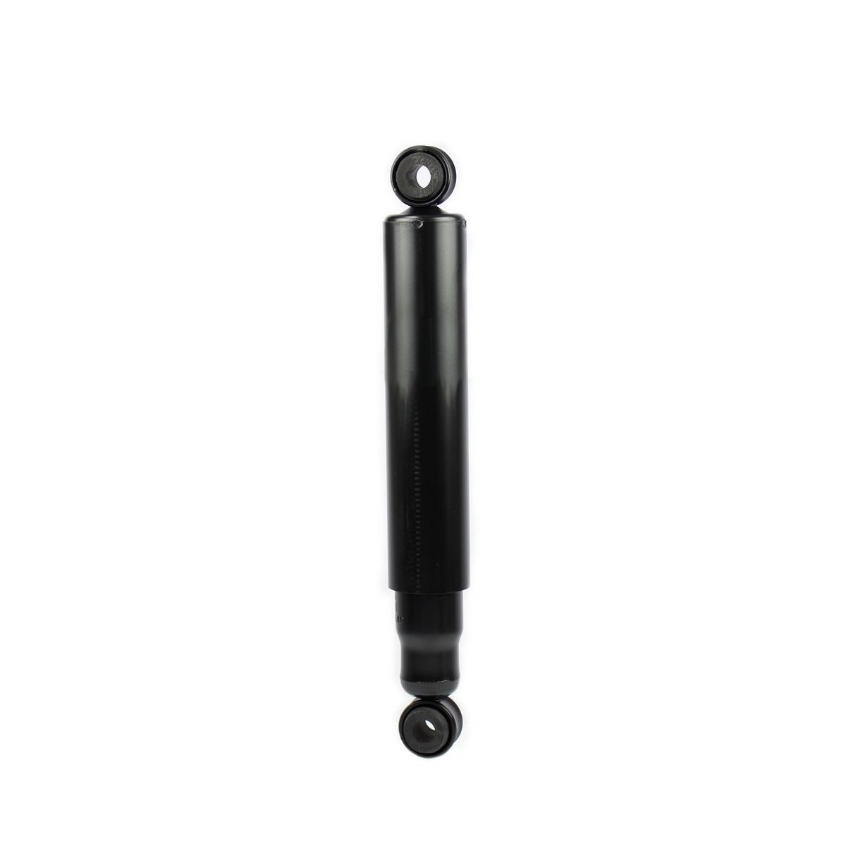 KYB Premium Shock Absorber Rear Single 444012