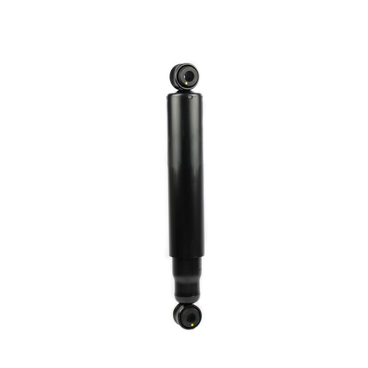 KYB Premium Shock Absorber Rear Single 444012