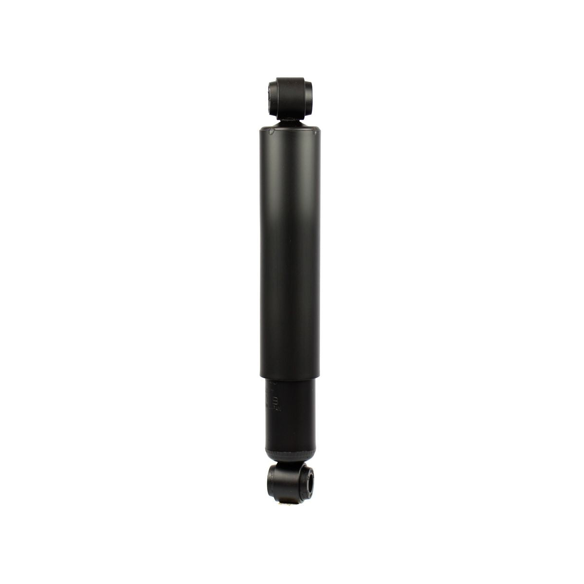 KYB Premium Shock Absorber Rear 444055