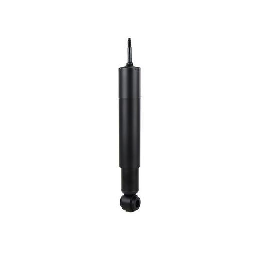 KYB Premium Shock Absorber Front 444106