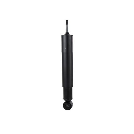 KYB Premium Shock Absorber Front 444106