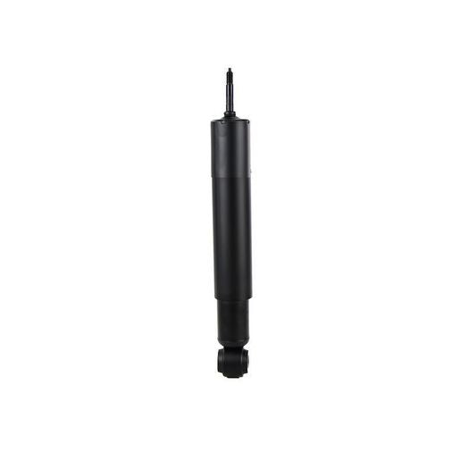 KYB Premium Shock Absorber Front 444106