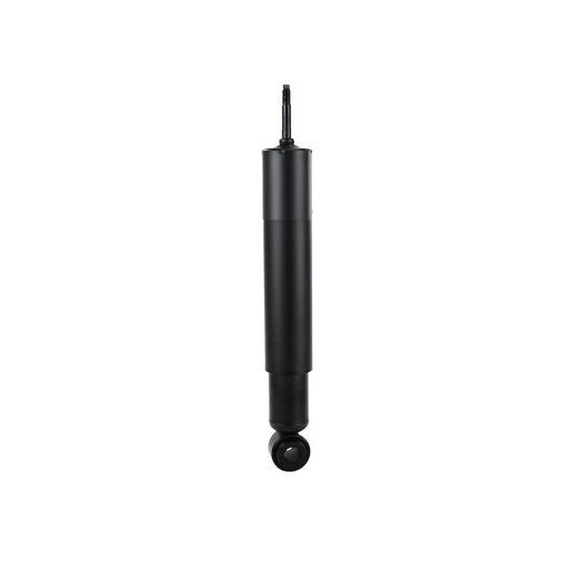 KYB Premium Shock Absorber Front 444106