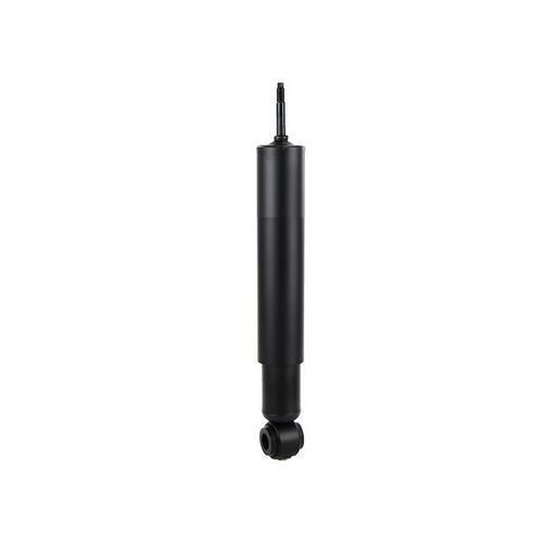 KYB Premium Shock Absorber Front 444106