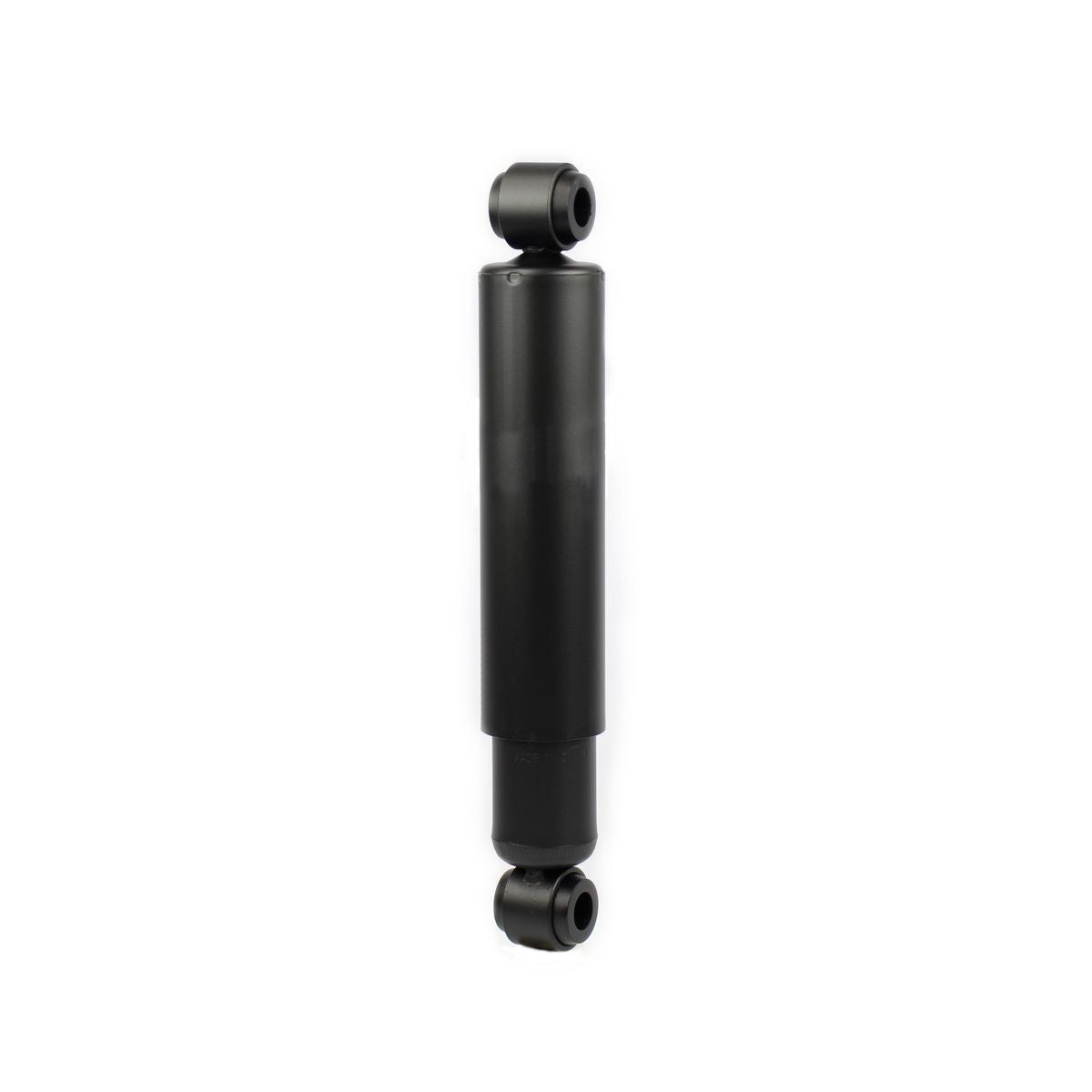 KYB Premium Shock Absorber Rear 444109